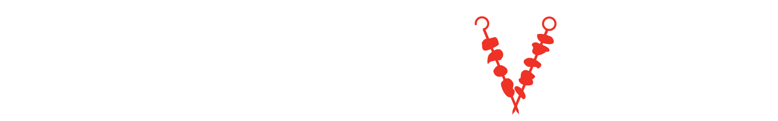Tandoorvala